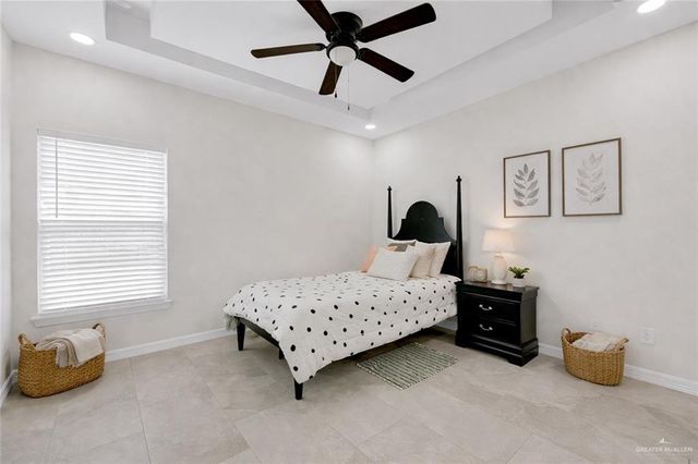 5424 San Diego Drive, Edinburg, TX 78542