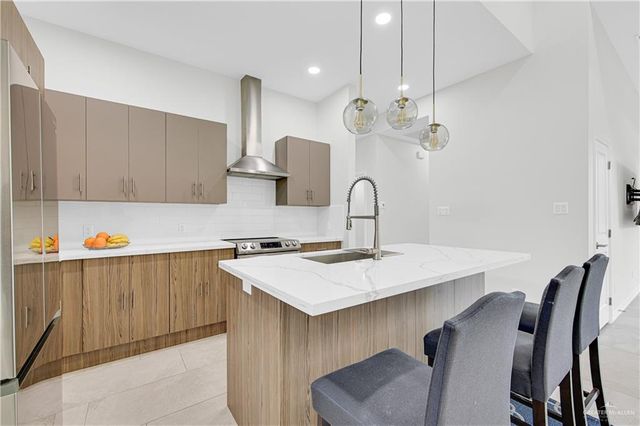 5424 San Diego Drive, Edinburg, TX 78542