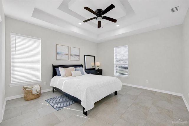 5424 San Diego Drive, Edinburg, TX 78542