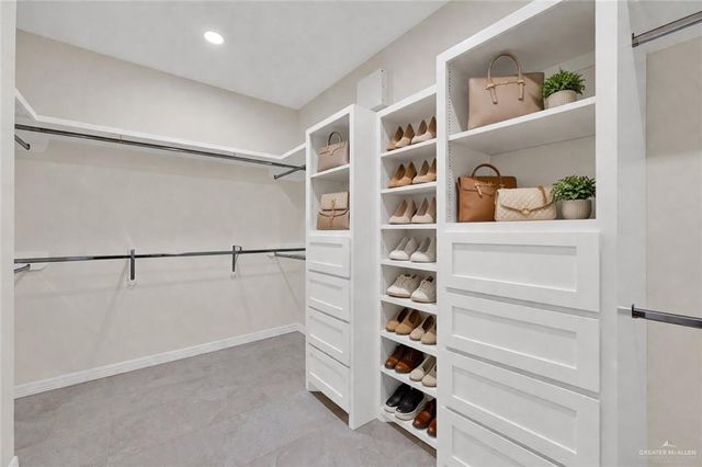 5424 San Diego Drive, Edinburg, TX 78542