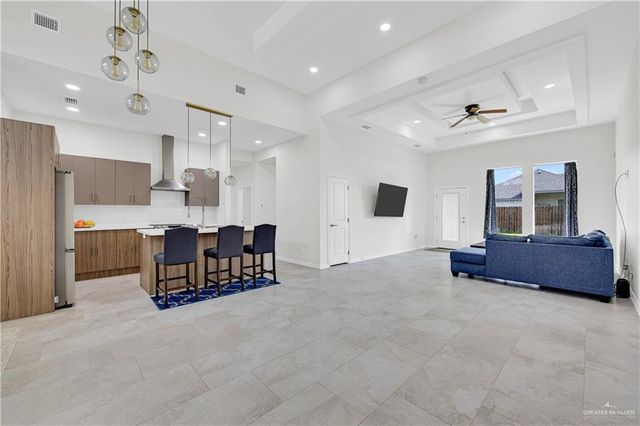 5424 San Diego Drive, Edinburg, TX 78542