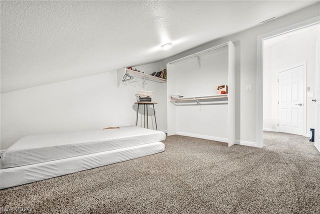 1705 Plata Pico Drive, Las Vegas, NV 89128