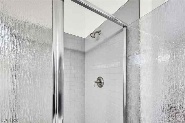 1705 Plata Pico Drive, Las Vegas, NV 89128