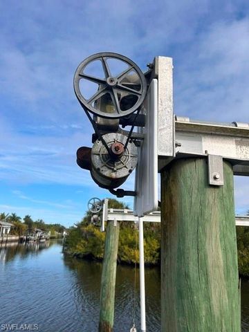 17542 Ohara DR, Port Charlotte, FL 33948