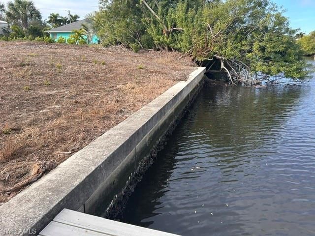 17542 Ohara DR, Port Charlotte, FL 33948