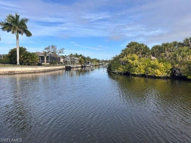 17542 Ohara DR, Port Charlotte, FL 33948