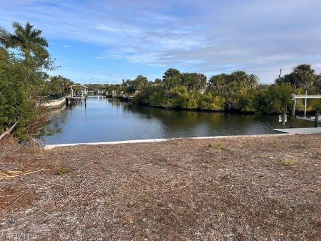 17542 Ohara DR, Port Charlotte, FL 33948