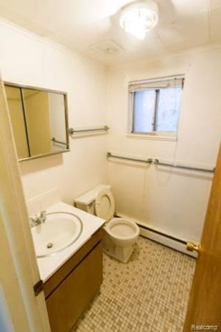 921 Mary Unit 1 Street, Ann Arbor, MI 48104