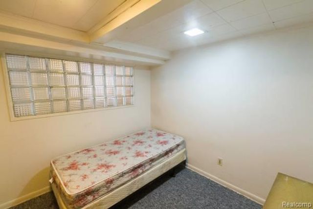 921 Mary Unit 1 Street, Ann Arbor, MI 48104