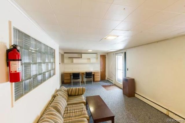 921 Mary Unit 1 Street, Ann Arbor, MI 48104