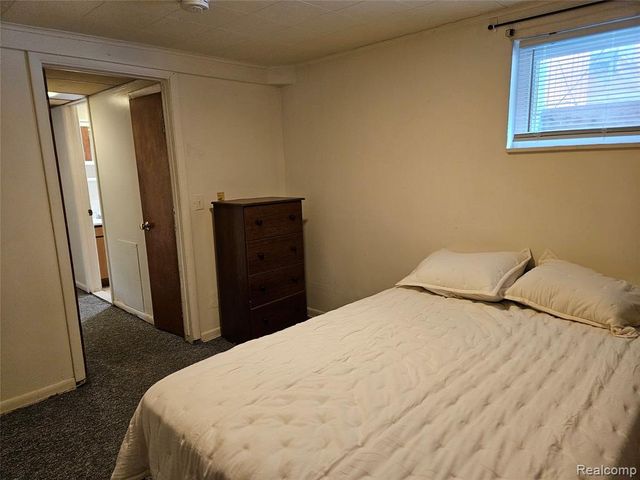 921 Mary Unit 1 Street, Ann Arbor, MI 48104