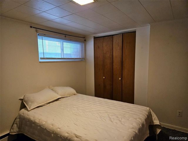 921 Mary Unit 1 Street, Ann Arbor, MI 48104