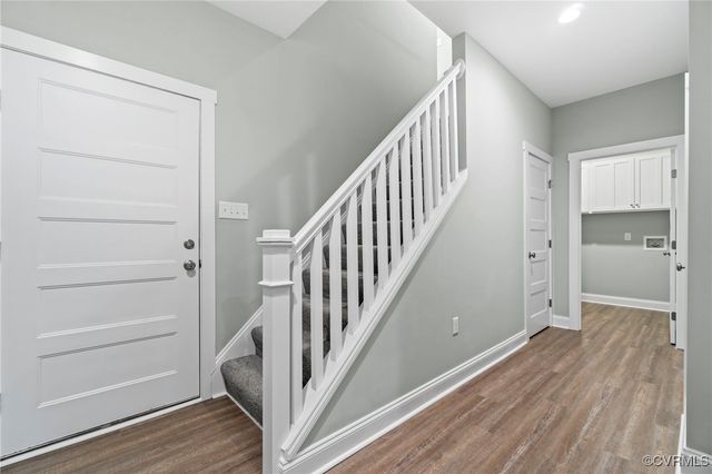 4858 Powhatan Lakes Rd, Powhatan, VA 23139