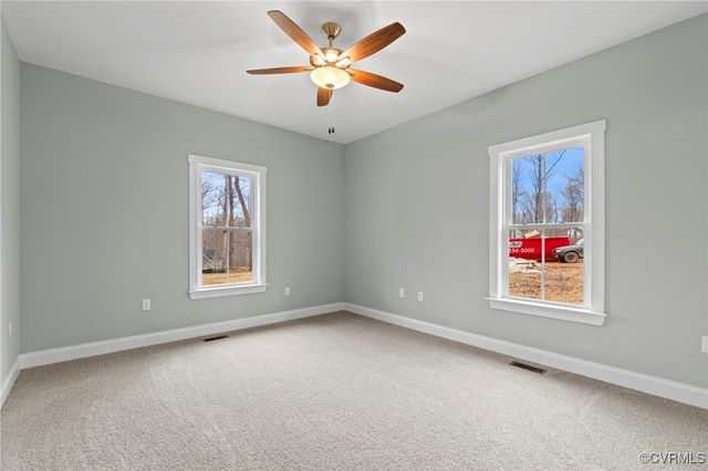 4858 Powhatan Lakes Rd, Powhatan, VA 23139