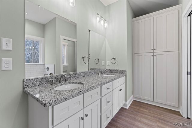 4858 Powhatan Lakes Rd, Powhatan, VA 23139
