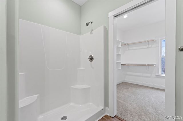 4858 Powhatan Lakes Rd, Powhatan, VA 23139