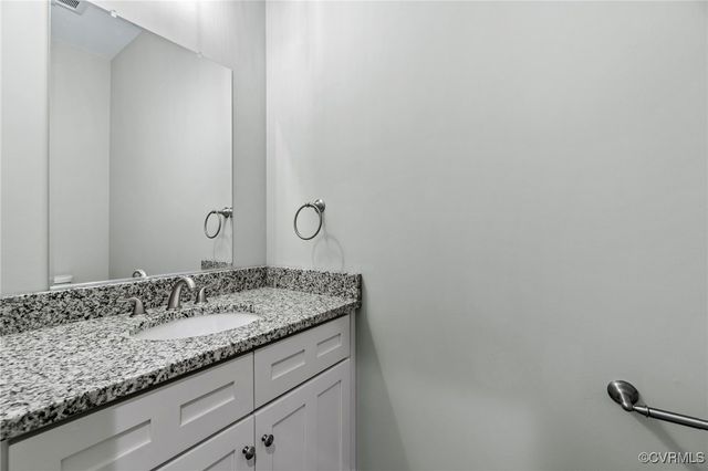 4858 Powhatan Lakes Rd, Powhatan, VA 23139