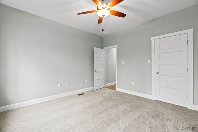 4858 Powhatan Lakes Rd, Powhatan, VA 23139