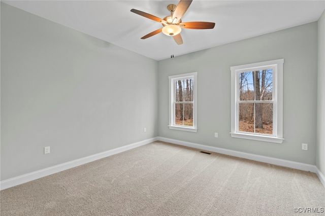 4858 Powhatan Lakes Rd, Powhatan, VA 23139