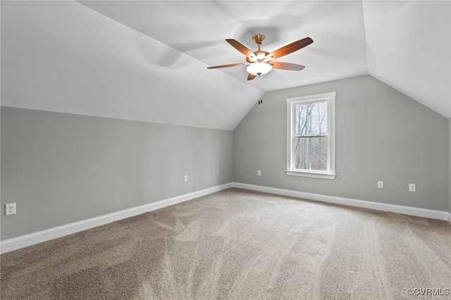 4858 Powhatan Lakes Rd, Powhatan, VA 23139