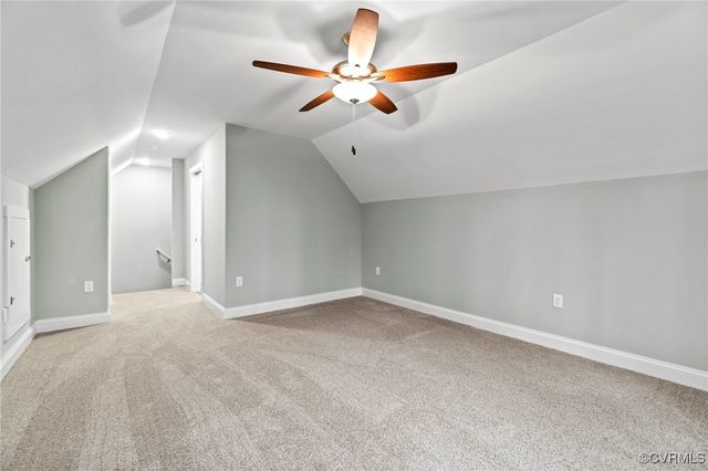 4858 Powhatan Lakes Rd, Powhatan, VA 23139