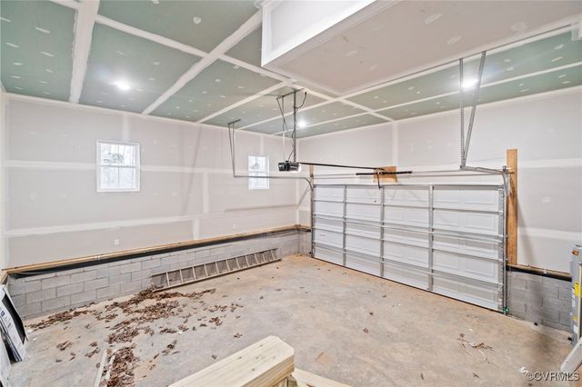 4858 Powhatan Lakes Rd, Powhatan, VA 23139