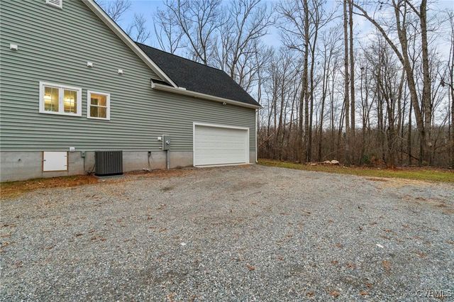 4858 Powhatan Lakes Rd, Powhatan, VA 23139