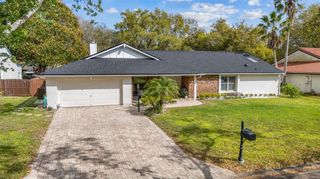 6339 COOPERS GREEN COURT, Orlando, FL 32819