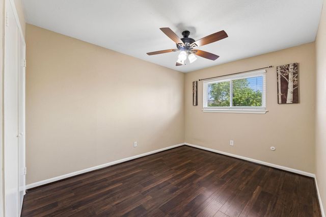 1831 Sherwood Forest Street 28, Houston, TX 77043