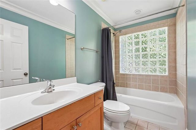 1544 Thomas Road, Decatur, GA 30032