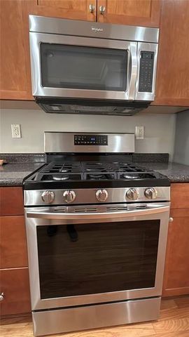 1544 Thomas Road, Decatur, GA 30032