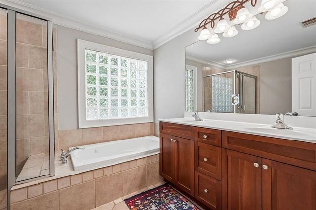 1544 Thomas Road, Decatur, GA 30032