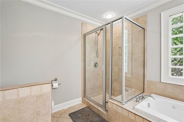 1544 Thomas Road, Decatur, GA 30032