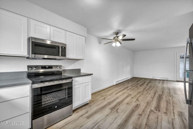 385 Smithridge Park, Reno, NV 89502