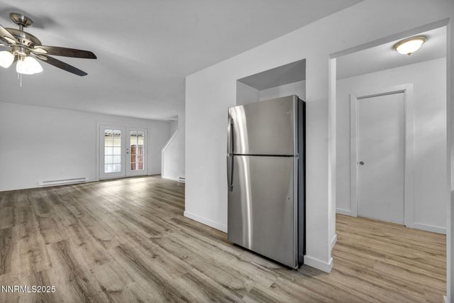 385 Smithridge Park, Reno, NV 89502