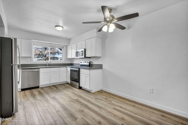 385 Smithridge Park, Reno, NV 89502