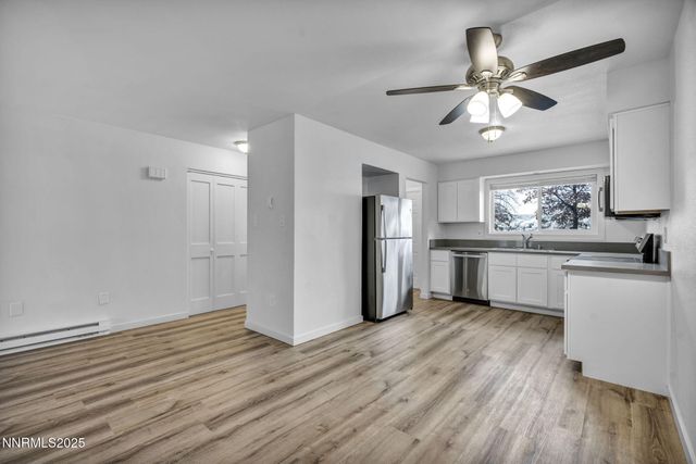 385 Smithridge Park, Reno, NV 89502