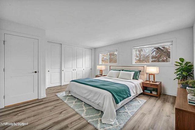 385 Smithridge Park, Reno, NV 89502