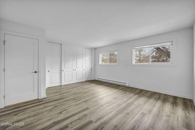 385 Smithridge Park, Reno, NV 89502