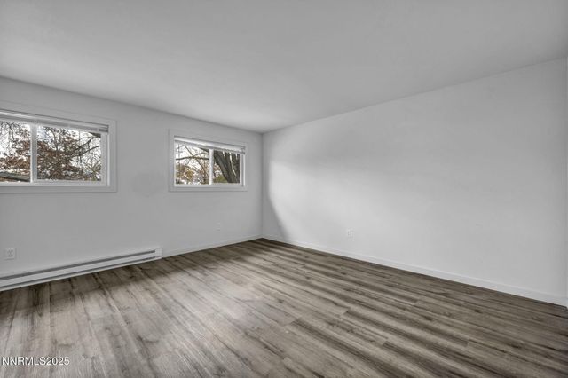 385 Smithridge Park, Reno, NV 89502