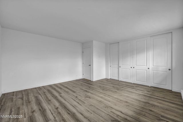 385 Smithridge Park, Reno, NV 89502