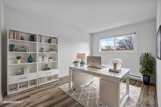 385 Smithridge Park, Reno, NV 89502