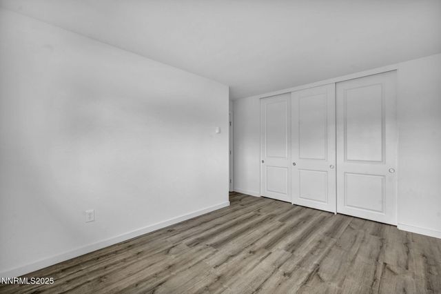 385 Smithridge Park, Reno, NV 89502