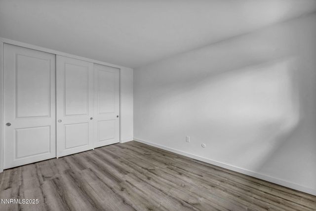 385 Smithridge Park, Reno, NV 89502