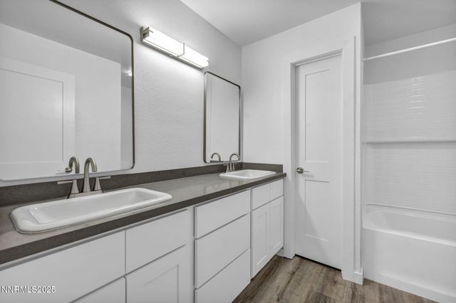 385 Smithridge Park, Reno, NV 89502