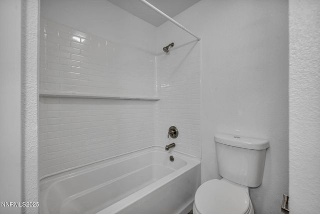 385 Smithridge Park, Reno, NV 89502