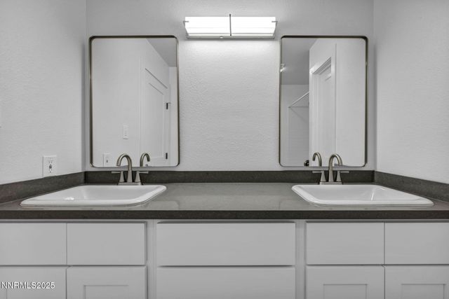 385 Smithridge Park, Reno, NV 89502