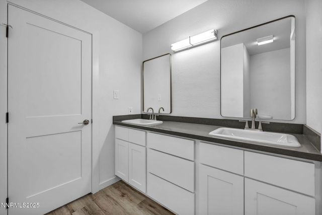 385 Smithridge Park, Reno, NV 89502