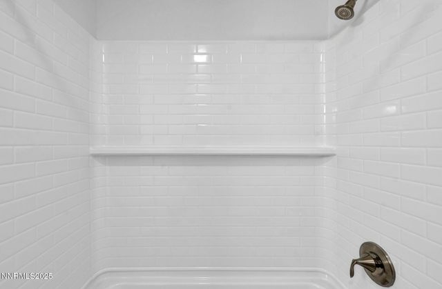 385 Smithridge Park, Reno, NV 89502