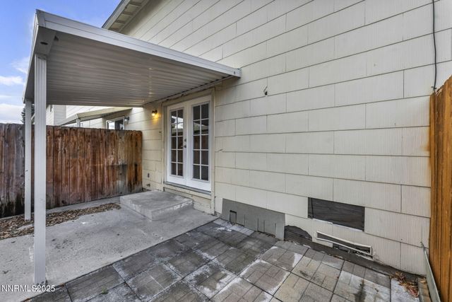 385 Smithridge Park, Reno, NV 89502